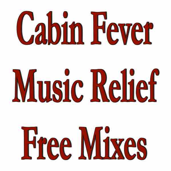 Cable Fever pic jpg